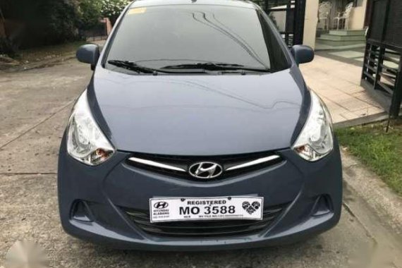 2015 hyundai eon vs getz celerio i10 picanto wigo alto