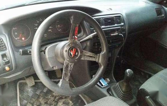 corolla sentra lancer