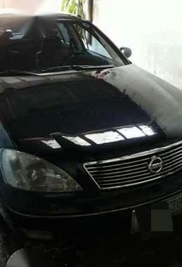 Nissan Sentra GX 2012 AT Blue For Sale 