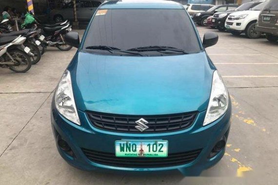 Suzuki Swift Dzire 2013 for sale