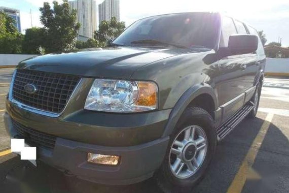 Doctor Owned.Low Mileage.Loaded. Ford Expedition LTD XLT AT 2FAST4U