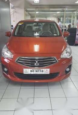 20017 Mirage G4 GLX GLS Variants Low dp and Honest deal grab Now