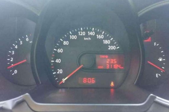 Kia picanto 2012 loaded super kinis sale swap like brandnew 1st owned