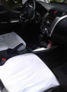 Fresh In And Out 2010 Honda City 1.5 E AT For Sale
