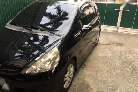 Honda Jazz 2005 For Sale