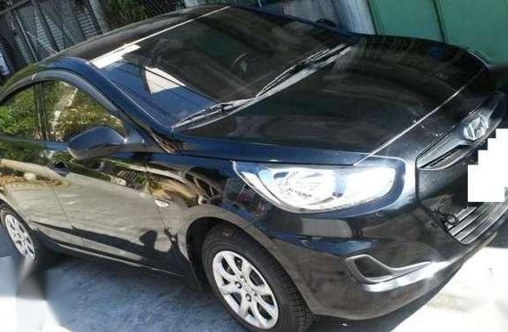 Hyundai Accent 2015 grab uber eon rio mirage almera avanza innova vios