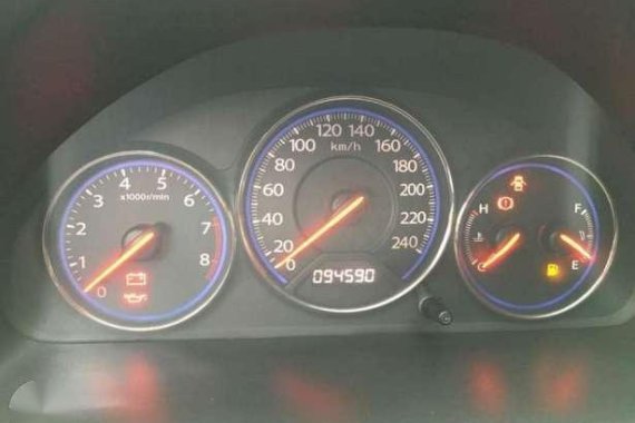 2005 Honda Civic 1.6 Eagle Eye 2005 For Sale 