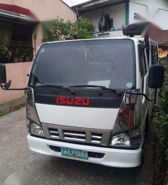 For Sale or Trade!!!