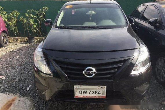 Nissan Almera 2017 FOR SALE