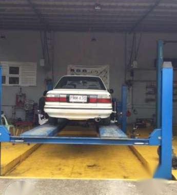 ae 92 small body corolla