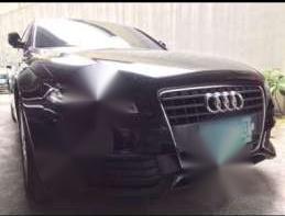 2010 series Audi A4 diesel local cp bmw Mazda montero Camry fortuner