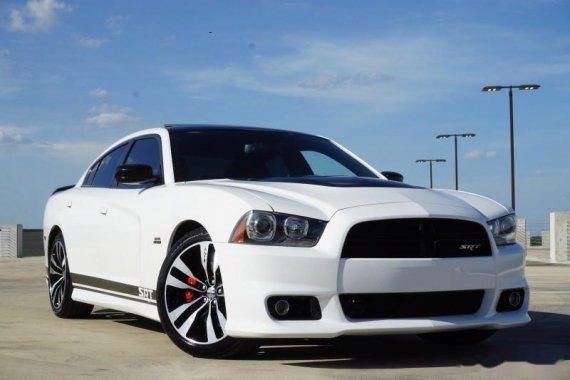 Dodge Charger 2013 for sale 