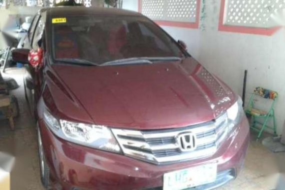 honda ivtec 2013mdl 13k mellage private