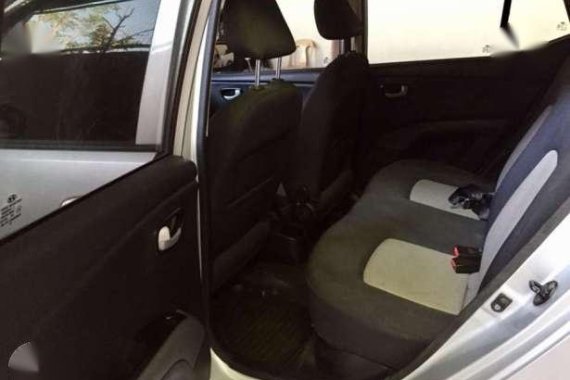 All Stock Honda Civic 1.8s 2007 For Sale