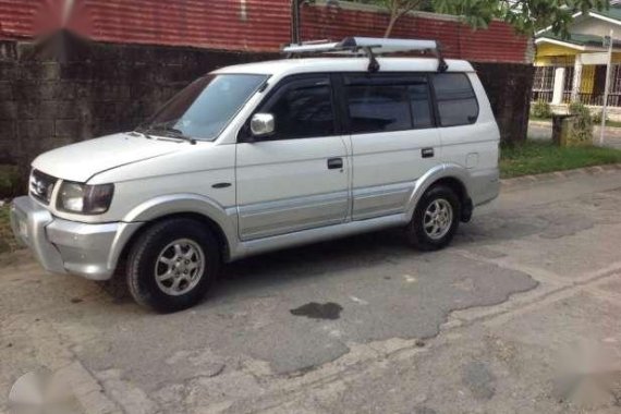 Adventure super sport Matic Trans. Rush Sale!!!