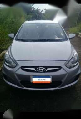 Hyundai Accent Fresh vs Honda Toyota Mitsubishi ford Kia