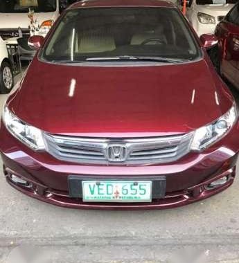 2012 Honda Civic 1.8 Exi vs Altis alt Focus vs Accent alt Fortuner EON