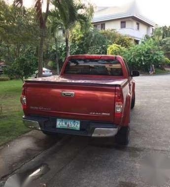 mint condition DMAX!