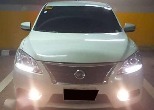 2014 Nissan Sylphy not civic altis lancer