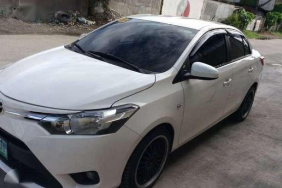 vios and bonggo swap to your suv or pick up