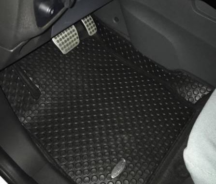 Ford Ecosport 2017 for sale 