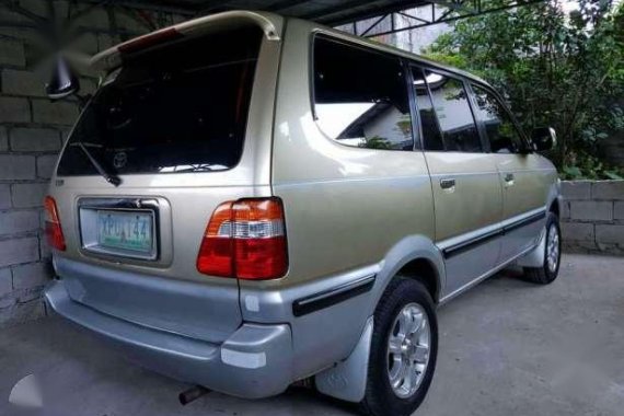 Toyota revo for sale