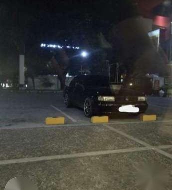 No Issues 1993 Nissan Sentra For Sale