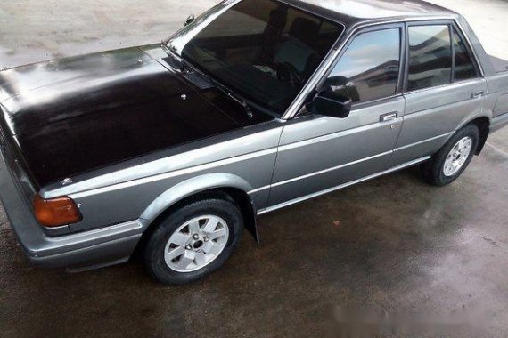 Nissan Sentra 1989 for sale