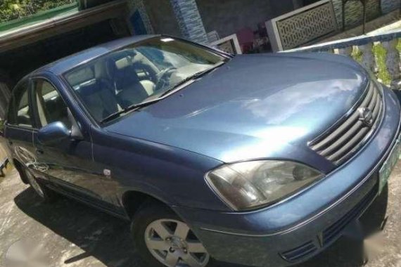 Nissan Sentra Gsx Manual for sale 