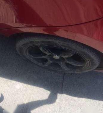 2014 mdl fresh Toyota Vios for Sale