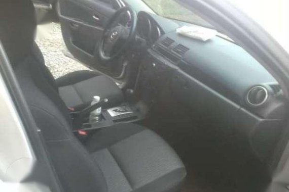 First Owned 2012 Mazda 3 AT For Sale