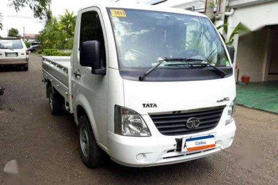 2016 Tata Super ACE Bigboy Negotiable for sale 