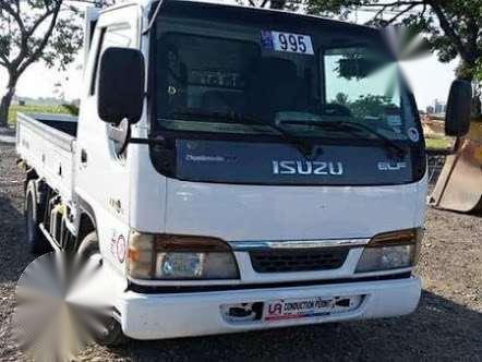 Fresh Japan Surplus Suzuki Units For Sale 