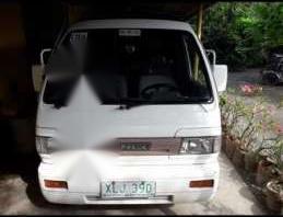 Suzuki Carry 660 Turbo Intercooler For Sale 