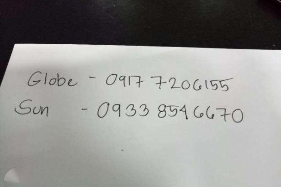 Mitsubishi 2010 for sale