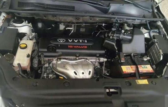 2012 Toyota Rav4 4x4 limited edition for sale 