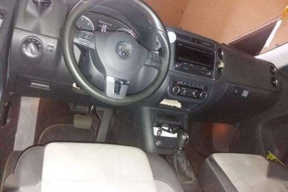 Volkswagen Tiguan 2014 all power for sale 