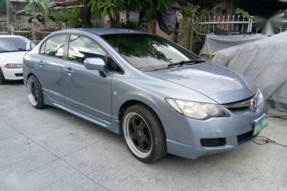 Honda civic 2009 for sale