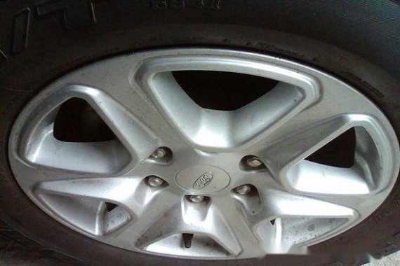 Ford Ranger 2013 for sale 