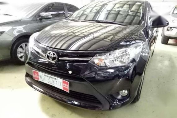 2017 Toyota Vios brand new for sale 