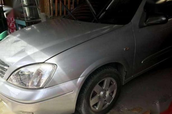 Nissan Sentra AT Cold AC for sale 