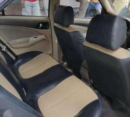 Manual transmission- 2010 Nissan Sentra for sale 