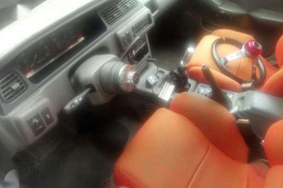 For sale Nissan Cefiro like new for sale 