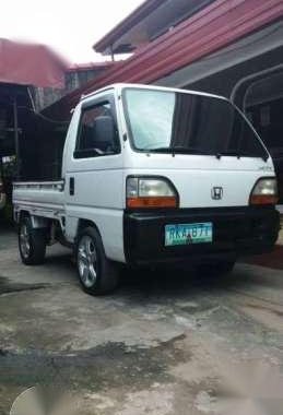 Honda Acty for sale