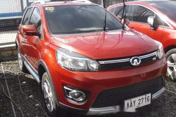 Great Wall Haval 2014 for sale 