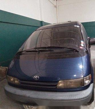 Toyota Innova 1991 for sale