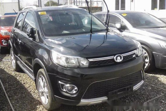 Good as new Great Wall Haval 2014 for sale