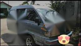 Very Well Kept 1995 Toyota Lite Ace MT For Sale