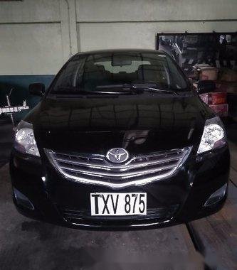 Toyota Vios 2009 for sale 