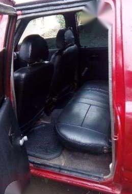 1997 Toyota Hilux good as new for sale 